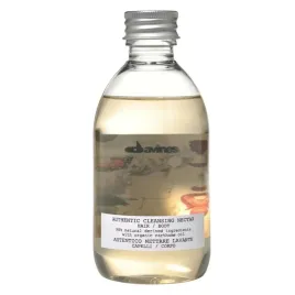 davines-authentic-oczyszczajacy-nektar-do-wlosow