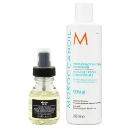 davines-olejek-50ml-regenerujaca-odzywka-250ml