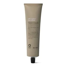 oway-silk-n-glow-hair-bath-maska-wygladzajaca-wlosy-niesforne-150-ml