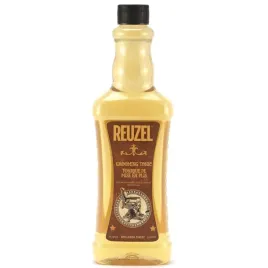 reuzel-grooming-tonic-500ml-plyn-do-ukladania-wlosow-na-objetosc-stylizacja