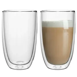 szklanki-termiczne-bez-ucha-450ml-florina-zestaw-2-szt-do-kawy-latte