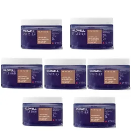 goldwell-stylesign-lagoom-jam-zel-7x150ml-zwiekszajacy-objetosc-wlosow