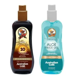 australian-gold-spf-10-spray-z-bronzerem-237-ml-aloe-freeze-spray-237-ml