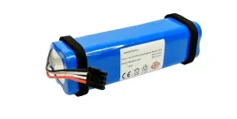 akumulator-bateria-odkurzacza-xiaomi-roborock-brr-4s2p-5200d-144v-5800mah