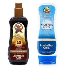 australian-gold-spf-10-spray-z-bronzerem-237-ml-balsam-po-opalaniu-227-g