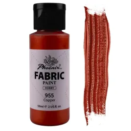 farba-do-tkanin-jasnych-ciemnych-phoenix-metaliczna-miedziana-duza-59ml