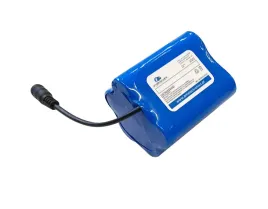 akumulator-lodki-zanetowej-74v-15ah-nowosc-0003