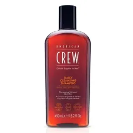 american-crew-daily-cleansing-szampon-450-ml-gleboko-oczyszczajacy