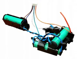 akumulator-do-electrolux-ergorapido-plus-18v-26ah