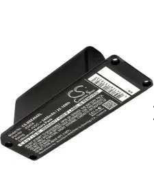 akumulator-063404-do-glosnika-bose-soundlink-mini-413295-74v-1183