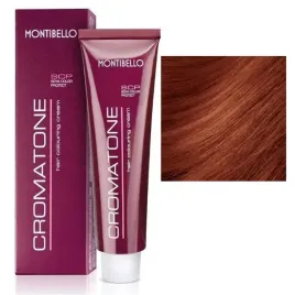 montibello-cromatone-c-7-44-trwala-farba-60-ml-intensywny-miedziany-blond
