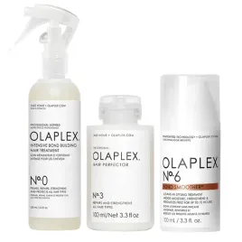 olaplex-no-0-no-3-no-6-zestaw-krem-kuracja