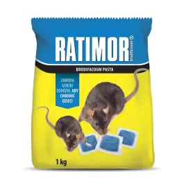 trutka-brodifakum-niebieska-ultra-mocna-ratimor-pasta-1-kg
