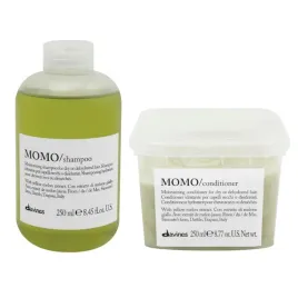 davines-momo-szamopon-odzywka-mocne-nawilzenie-miekkie-wlosy
