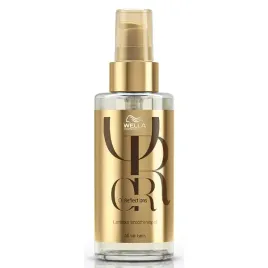 wella-oil-reflections-olejek-nawilzajacy-luminous-100ml-do-wlosow