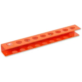 stalowy-organizer-uchwyt-na-imaki-ujk-na-sciane