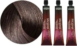 loreal-majirel-c5-12-farba-3x50ml-jasny-braz-popielato-opalizujacy