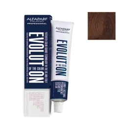 alfaparf-evolution-of-the-color-cube-6-32-60ml-ciemny-zlocisty-blond-irise