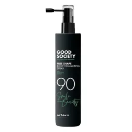 artego-good-society-90-free-shape-root-spray-nadajacy-objetosc-150-ml