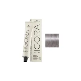 igora-royal-absolutes-silverwhite-60ml-grey-lilac-szaro-liliowy-farba