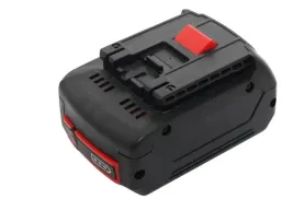 akumulator-bateria-do-bosch-18v-40mah-li-ion