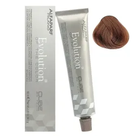 alfaparf-evolution-of-the-color-cube-8-3-farba-60-ml-jasny-blond-zloty