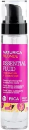 rica-naturica-blond-rebuild-essential-serum-do-wlosow-blond-50ml