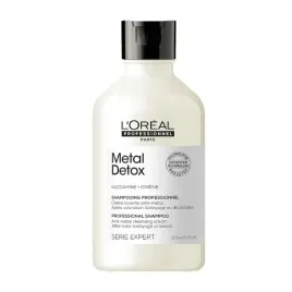 loreal-metal-detox-szampon-300-do-wlosow-farbowanych-metale-neutralizujacy