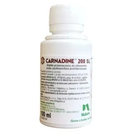 carnadine-200sl-mospilan-w-plynie-acetamipryd-100-ml-na-stonke-mszyce