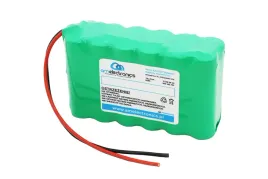 akumulator-pakiet-222v-5800mah-6s2p-15a-bms-0336