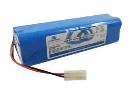 bateria-viomi-v3-max-144v-7000mah-li-on