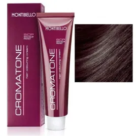 montibello-cromatone-k-4-60-kasztanowy-braz