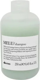 davines-melu-szampon-do-wlosow-kruchych