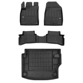 zestaw-gumowy-proline-kia-xceed-phev-od-2019