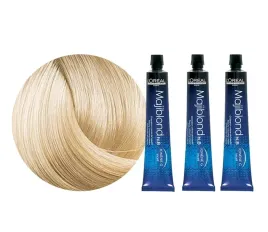 loreal-majirel-majiblond-901s-farba-3x-50ml-bardzo-jasny-blond-popielaty