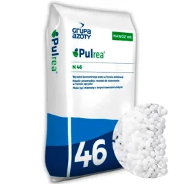 mocznik-pulawski-25kg-w-oryginalnym-opakowaniu-nawoz-bez-inhibitora