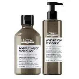loreal-absolut-repair-szampon-300-ml-rinse-off-serum-250-ml-odbudowa