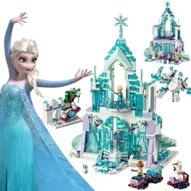 klocki-kraina-lodu-4-elsa-lodowy-palac-elsy-olaf-zestaw-klockow-kraina-04