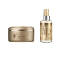 wella-zestaw-regenerjacy-luxe-oil-elixir-maska