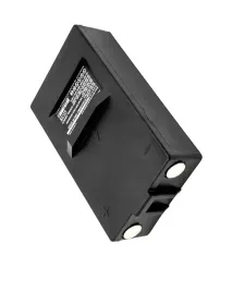 akumulator-do-hiab-olsbergs-9836721-fua41-72v-2000mah-9836713-1144