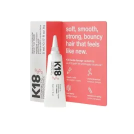 k18-leave-in-molecular-repair-hair-maska-odbudowujaca-i-regenerujaca-5ml
