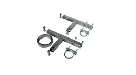 uchwyt-maszt-opaska-obejma-kominowa-5-metrow