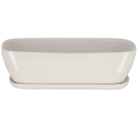 doniczka-donica-podluzna-rynnowa-ceramiczna-biala-na-kwiaty-40-cm-podstawka