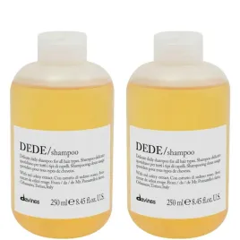 davines-dede-szampon-wlosy-suche-zestaw-2x250ml