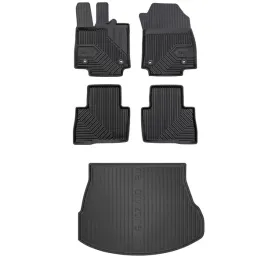 zestaw-gumowy-77-dryzone-lexus-nx-ii-od-2021