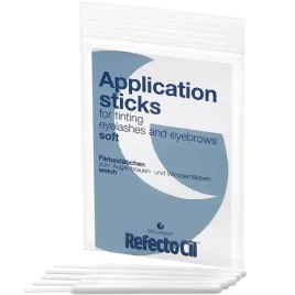 refectocil-application-sticks-white-10szt-zestaw-precyzyjnych-aplikatorow