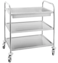 wozek-kelnerski-gastronomiczny-transportowy-obslugi-royal-catering