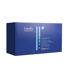 londa-blondoran-2x-500-g-puder-rozjasniajacy