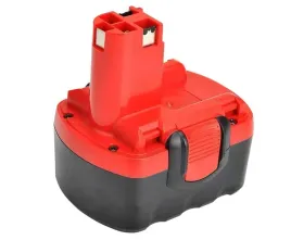 akumulator-bateria-bosch-gsr-psr-144v-1500mah-zamiennik