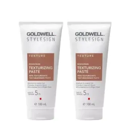 goldwell-texture-roughman-kremowa-pasta-2x100ml-do-stylizacji